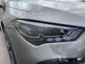 Mercedes-Benz CLA 200 d Shooting Brake SB  AMG Line 360 AUT LM Grau - thumbnail 10