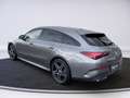 Mercedes-Benz CLA 200 d Shooting Brake SB  AMG Line 360 AUT LM Grau - thumbnail 5
