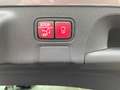 Mercedes-Benz CLA 200 d Shooting Brake SB  AMG Line 360 AUT LM Grau - thumbnail 24