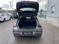 Mercedes-Benz CLA 200 d Shooting Brake SB  AMG Line 360 AUT LM Grau - thumbnail 23