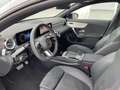 Mercedes-Benz CLA 200 d Shooting Brake SB  AMG Line 360 AUT LM Grau - thumbnail 20
