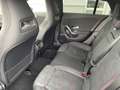 Mercedes-Benz CLA 200 d Shooting Brake SB  AMG Line 360 AUT LM Grau - thumbnail 18