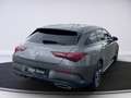 Mercedes-Benz CLA 200 d Shooting Brake SB  AMG Line 360 AUT LM Grau - thumbnail 6