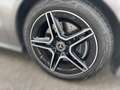 Mercedes-Benz CLA 200 d Shooting Brake SB  AMG Line 360 AUT LM Grau - thumbnail 9