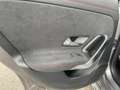 Mercedes-Benz CLA 200 d Shooting Brake SB  AMG Line 360 AUT LM Grau - thumbnail 19