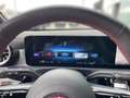 Mercedes-Benz CLA 200 d Shooting Brake SB  AMG Line 360 AUT LM Grau - thumbnail 14