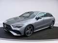 Mercedes-Benz CLA 200 d Shooting Brake SB  AMG Line 360 AUT LM Grau - thumbnail 2