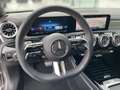 Mercedes-Benz CLA 200 d Shooting Brake SB  AMG Line 360 AUT LM Grau - thumbnail 13