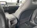 Mercedes-Benz CLA 200 d Shooting Brake SB  AMG Line 360 AUT LM Grau - thumbnail 17