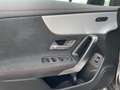 Mercedes-Benz CLA 200 d Shooting Brake SB  AMG Line 360 AUT LM Grau - thumbnail 21