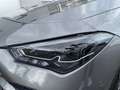 Mercedes-Benz CLA 200 d Shooting Brake SB  AMG Line 360 AUT LM Grau - thumbnail 12