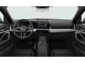 BMW X2 sDrive 20dA Gris - thumbnail 4
