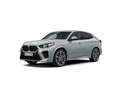 BMW X2 sDrive 20dA Gris - thumbnail 1