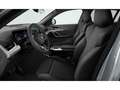 BMW X2 sDrive 20dA Gris - thumbnail 3
