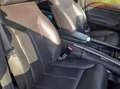 Mercedes-Benz GL 420 CDI 4MATIC Aut. Синій - thumbnail 6