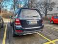 Mercedes-Benz GL 420 CDI 4MATIC Aut. Blu/Azzurro - thumbnail 2