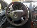 Mercedes-Benz GL 420 CDI 4MATIC Aut. Синій - thumbnail 4