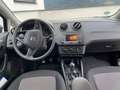SEAT Ibiza Ibiza ST Aktionsmodell 1,0 Start-Stopp - thumbnail 2