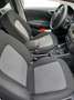 SEAT Ibiza Ibiza ST Aktionsmodell 1,0 Start-Stopp - thumbnail 3