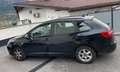 SEAT Ibiza Ibiza ST Aktionsmodell 1,0 Start-Stopp - thumbnail 1