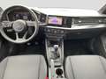 Audi A1 Audi A1 Sportback advanced 25 TFSI 95 PS Grau - thumbnail 6