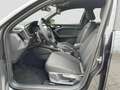 Audi A1 Audi A1 Sportback advanced 25 TFSI 95 PS Grau - thumbnail 10