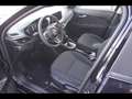 Fiat Tipo 4/5 portes / Station Wagon Noir - thumbnail 6