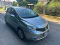 Nissan Note 1.5 dci Tekna 90cv Silber - thumbnail 5