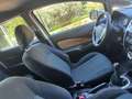 Nissan Note 1.5 dci Tekna 90cv Silber - thumbnail 3