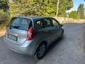 Nissan Note 1.5 dci Tekna 90cv Silber - thumbnail 6