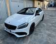 Mercedes-Benz A 220 d Premium Next 4matic auto - thumbnail 1