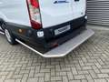 Ford E-Transit 350 L4H3 Trend 184pk RWD Direct leverbaar | Subco Wit - thumbnail 14