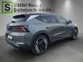 Renault Scenic SCENIC E-Tech Electric Techno 220 PS long range Grau - thumbnail 3
