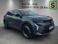 Renault Scenic SCENIC E-Tech Electric Techno 220 PS long range Grau - thumbnail 4