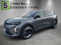 Renault Scenic SCENIC E-Tech Electric Techno 220 PS long range Grau - thumbnail 1