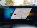 Renault Scenic SCENIC E-Tech Electric Techno 220 PS long range Grau - thumbnail 6