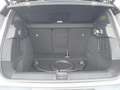 Renault Scenic SCENIC E-Tech Electric Techno 220 PS long range Grau - thumbnail 9