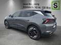 Renault Scenic SCENIC E-Tech Electric Techno 220 PS long range Grau - thumbnail 2