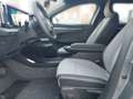 Renault Scenic SCENIC E-Tech Electric Techno 220 PS long range Grau - thumbnail 7