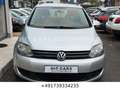 Volkswagen Golf Plus VI Comfortline Silber - thumbnail 2