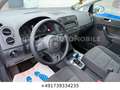 Volkswagen Golf Plus VI Comfortline Silber - thumbnail 7