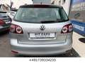 Volkswagen Golf Plus VI Comfortline Silber - thumbnail 5