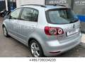 Volkswagen Golf Plus VI Comfortline Silber - thumbnail 6