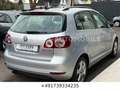 Volkswagen Golf Plus VI Comfortline Silber - thumbnail 4