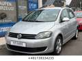 Volkswagen Golf Plus VI Comfortline Silber - thumbnail 1