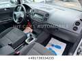 Volkswagen Golf Plus VI Comfortline Silber - thumbnail 10