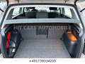 Volkswagen Golf Plus VI Comfortline Silber - thumbnail 13