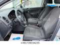 Volkswagen Golf Plus VI Comfortline Silber - thumbnail 8
