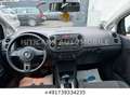 Volkswagen Golf Plus VI Comfortline Silber - thumbnail 9