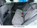 Volkswagen Golf Plus VI Comfortline Silber - thumbnail 12